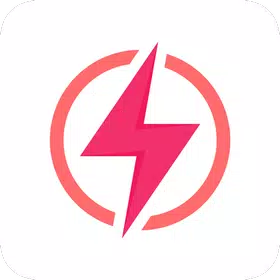 雷霆加速器破解版官网下载